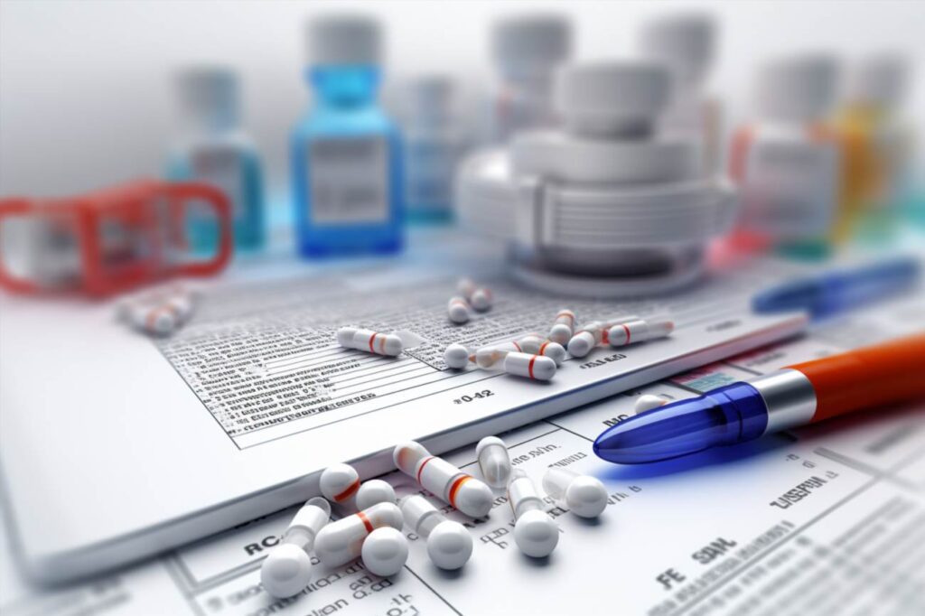 In Welchen Ländern Sind Antibiotika Frei Verkäuflich lifeandcovid.de