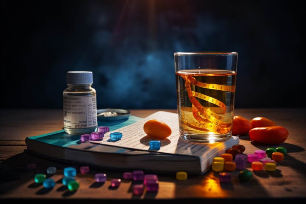 Cortison und antibiotika • Life and Covid